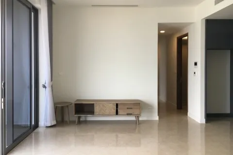 3 bedrooms Apartment in Thu Duc, Ho Chi Minh, No. 27398