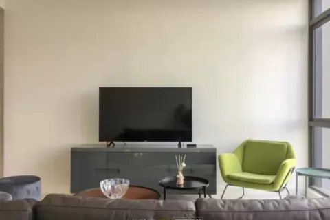 1 bedroom Apartment in Thu Duc, Ho Chi Minh, No. 27404 5