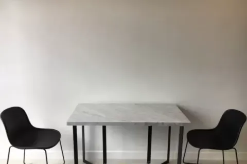 1 bedroom Apartment in Thu Duc, Ho Chi Minh, No. 27404 6