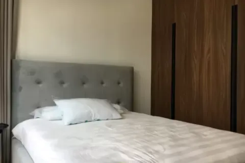 1 bedroom Apartment in Thu Duc, Ho Chi Minh, No. 27404 2