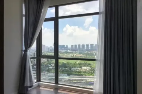 3 bedrooms Apartment in Thu Duc, Ho Chi Minh, No. 27400 3