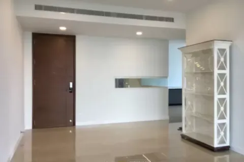 3 bedrooms Apartment in Thu Duc, Ho Chi Minh, No. 27400 9