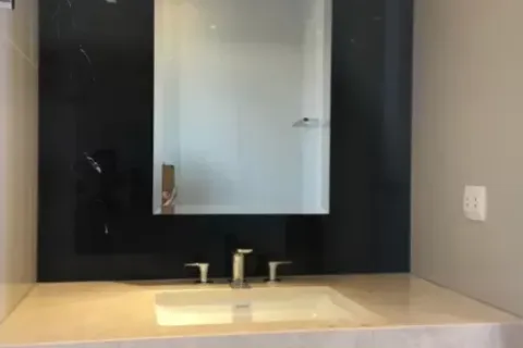 3 bedrooms Apartment in Thu Duc, Ho Chi Minh, No. 27400 10