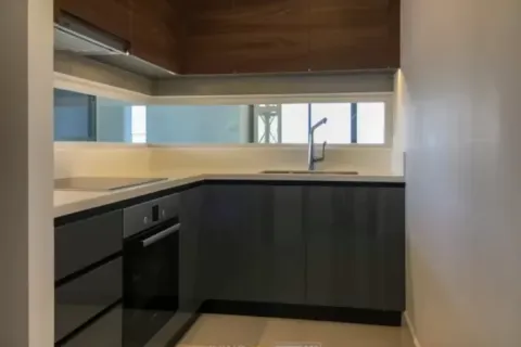 3 bedrooms Apartment in Thu Duc, Ho Chi Minh, No. 27400 5