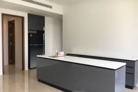 3 bedrooms Apartment in Thu Duc, Ho Chi Minh, No. 27400 2