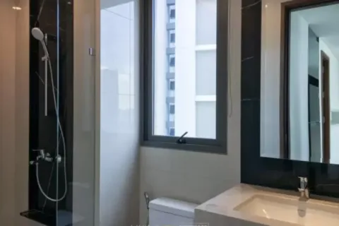 3 bedrooms Apartment in Thu Duc, Ho Chi Minh, No. 27400 4