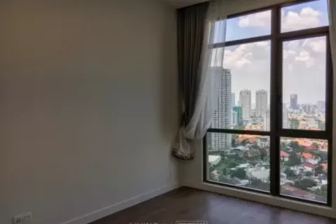 3 bedrooms Apartment in Thu Duc, Ho Chi Minh, No. 27400 8