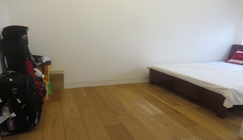 3 bedrooms Apartment in Cau Giay, Ha Noi, Vietnam No. 20323