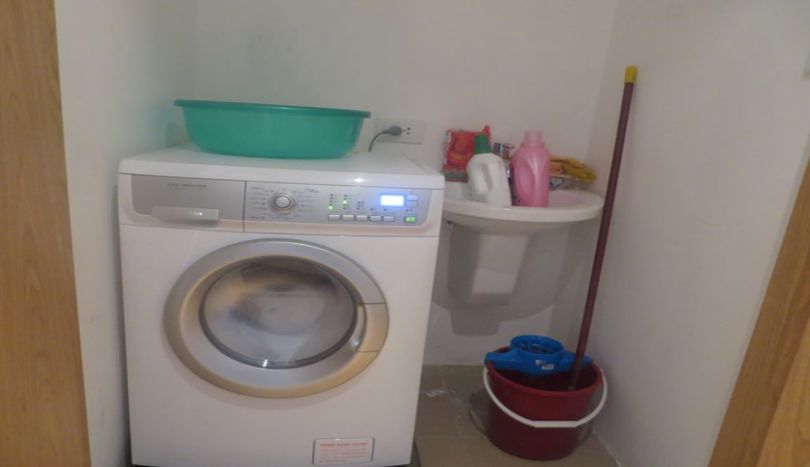 3 bedrooms Apartment in Cau Giay, Ha Noi, Vietnam No. 20323