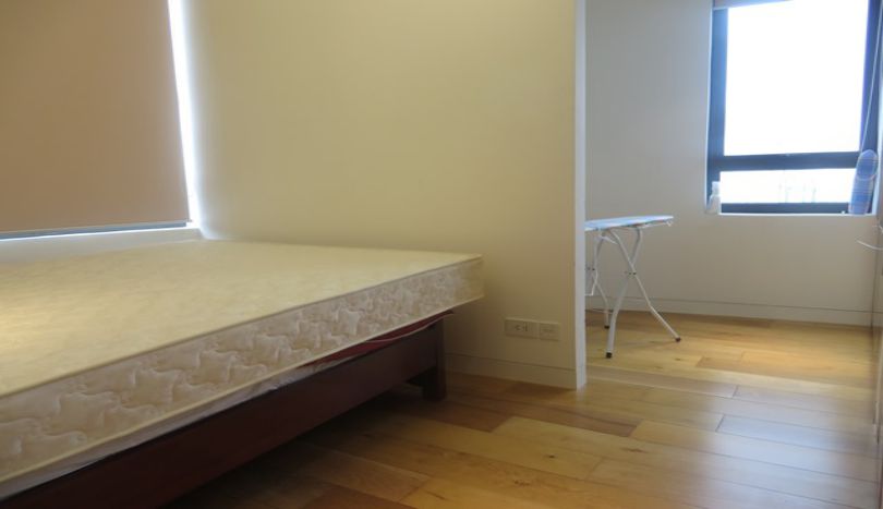 3 bedrooms Apartment in Cau Giay, Ha Noi, Vietnam No. 20323