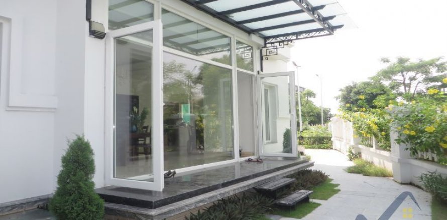 3 bedrooms Villa in Long Bien, Ha Noi, No. 20325