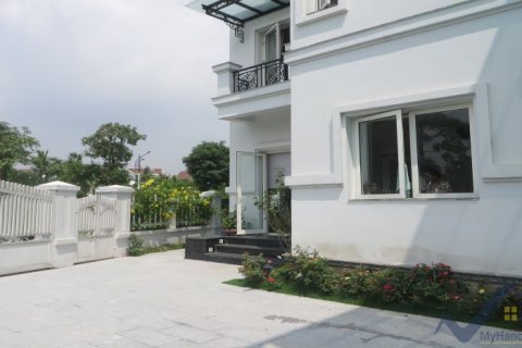 3 bedrooms Villa in Long Bien, Ha Noi, No. 20325 3