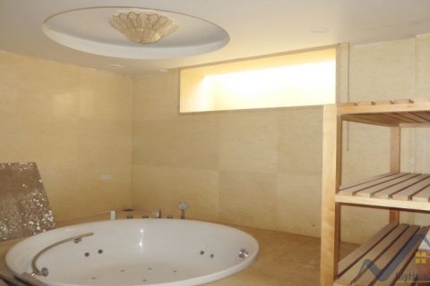 3 bedrooms Villa in Long Bien, Ha Noi, No. 20325 11
