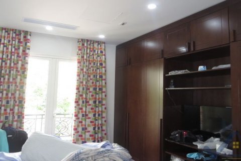 3 bedrooms Villa in Long Bien, Ha Noi, No. 20325 19