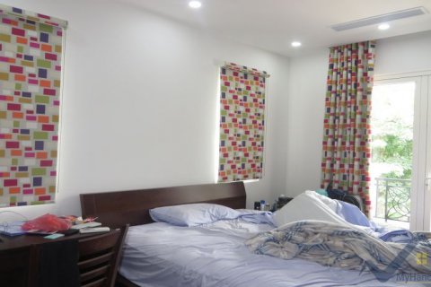 3 bedrooms Villa in Long Bien, Ha Noi, No. 20325 18