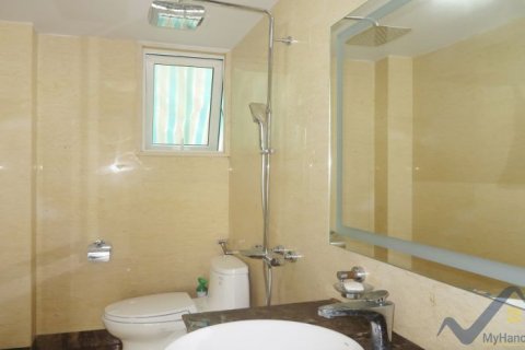 3 bedrooms Villa in Long Bien, Ha Noi, No. 20325 8