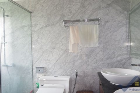 3 bedrooms Villa in Long Bien, Ha Noi, No. 20325 16