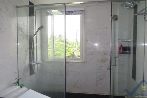 3 bedrooms Villa in Long Bien, Ha Noi, No. 20325 17