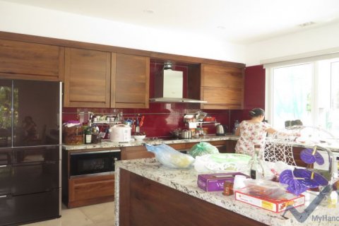 3 bedrooms Villa in Long Bien, Ha Noi, No. 20325 7