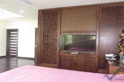 3 bedrooms Villa in Long Bien, Ha Noi, No. 20325 14