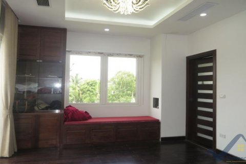 3 bedrooms Villa in Long Bien, Ha Noi, No. 20325 15