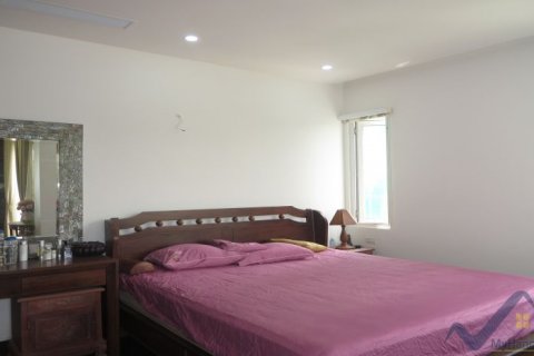 3 bedrooms Villa in Long Bien, Ha Noi, No. 20325 13
