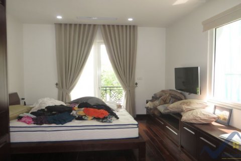 3 bedrooms Villa in Long Bien, Ha Noi, No. 20325 20