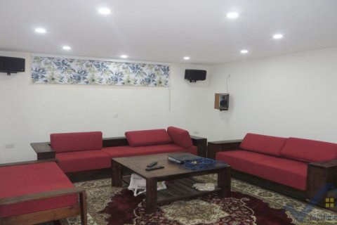 3 bedrooms Villa in Long Bien, Ha Noi, No. 20325 10