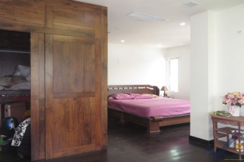 3 bedrooms Villa in Long Bien, Ha Noi, No. 20325 12