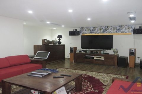 3 bedrooms Villa in Long Bien, Ha Noi, No. 20325 9
