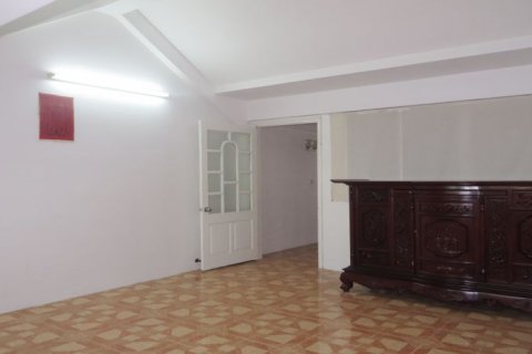 Вилла с 4 спальнями в Тэйхо, Ханой ,  № 20327 21
