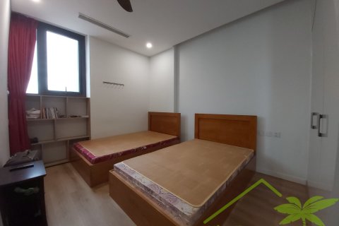 Квартира с 2 спальнями в Нячанг, № 28509 6