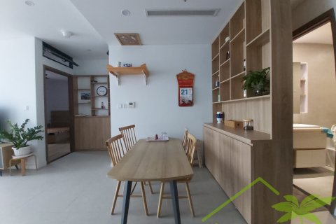 2 bedrooms Apartment in Nha Trang,  No. 28509