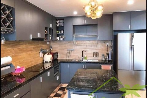 2 bedrooms Apartment in Nha Trang, No. 28512 4