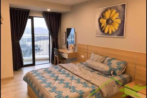 2 bedrooms Apartment in Nha Trang, No. 28512 5