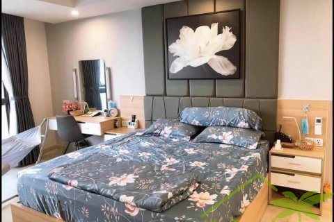2 bedrooms Apartment in Nha Trang, No. 28512 6