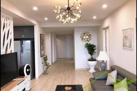 2 bedrooms Apartment in Nha Trang, No. 28512 3