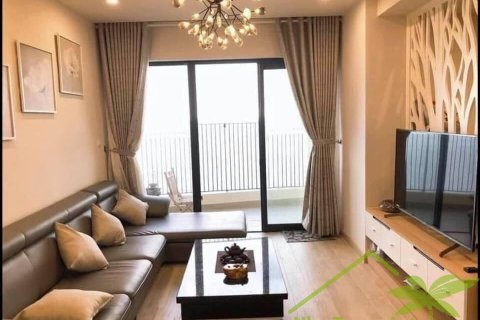 2 bedrooms Apartment in Nha Trang, No. 28512 2
