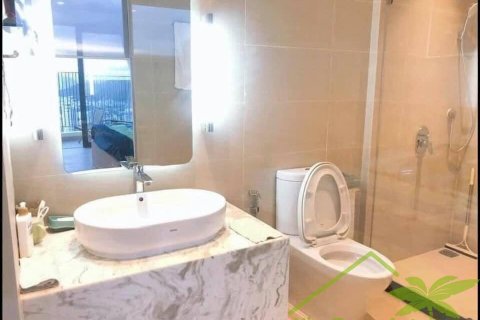 2 bedrooms Apartment in Nha Trang, No. 28512 8