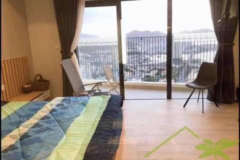 2 bedrooms Apartment in Nha Trang, No. 28512 7