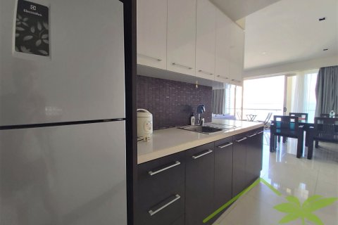 1 bedroom Apartment in Nha Trang, No. 28510