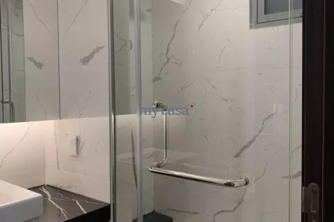 1 bedroom Apartment in Thu Duc, Ho Chi Minh,  No. 12556 7
