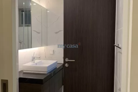 1 bedroom Apartment in Thu Duc, Ho Chi Minh,  No. 12556 2