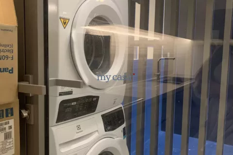 1 bedroom Apartment in Thu Duc, Ho Chi Minh,  No. 12556 11
