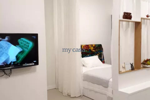 1 bedroom Apartment in Thu Duc, Ho Chi Minh, No. 12562