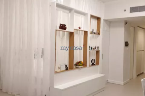 1 bedroom Apartment in Thu Duc, Ho Chi Minh, No. 12562 6