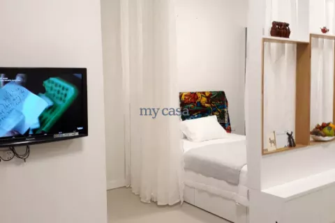 1 bedroom Apartment in Thu Duc, Ho Chi Minh, No. 12562 4