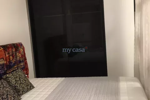 1 bedroom Apartment in Thu Duc, Ho Chi Minh, No. 12562 7