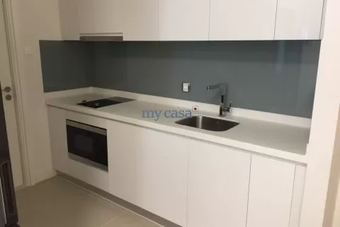 1 bedroom Apartment in Thu Duc, Ho Chi Minh, No. 12559 2