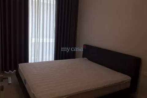 1 bedroom Apartment in Thu Duc, Ho Chi Minh, No. 12559 3